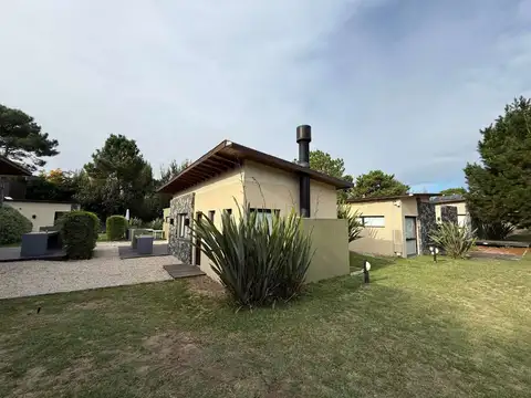 Punta del Indio y 29 600
