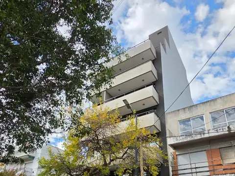 Departamento en  Venta Monte Castro estrenar 1amb balcon entrega inmediata !