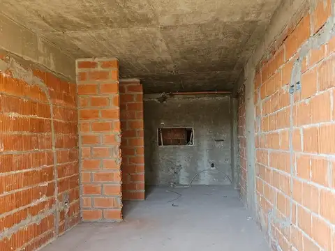 Departamento en Venta en Monte Castro, USD 70.000