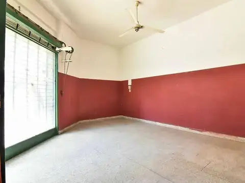 Local en Alquiler en Balvanera, USD 1.000.000