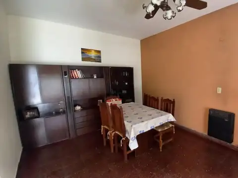 Casa en Venta 40 años