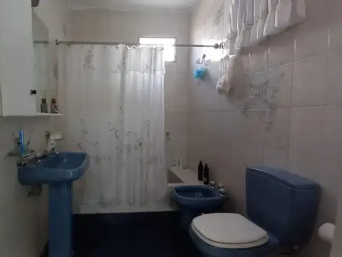 Casa VENTA en Block, San Andres