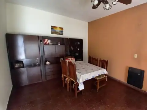 Casa en Venta en San Andres, USD 100.000
