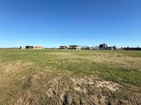 Terreno en Venta en San Vicente, Partido de San Vicente