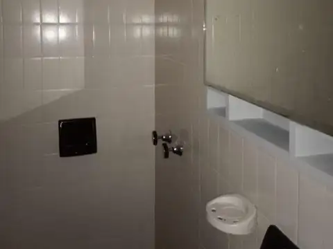 DEPARTAMENTO RIOJA 1700