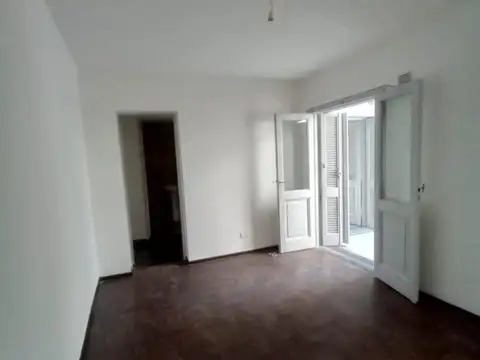 DEPARTAMENTO RIOJA 1700