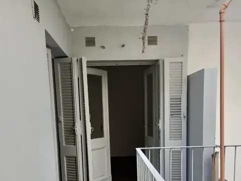 Departamento en Alquiler en Centro, $ 320.000