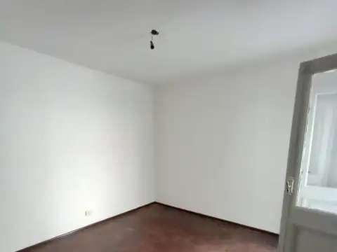 Rioja 1767 , Piso 02