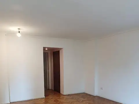 Departamento en Alquiler en Palermo, $ 1.500.000