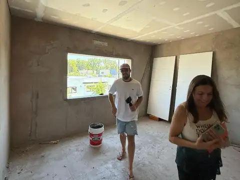 Casa en Venta en San Pablo, USD 265.000