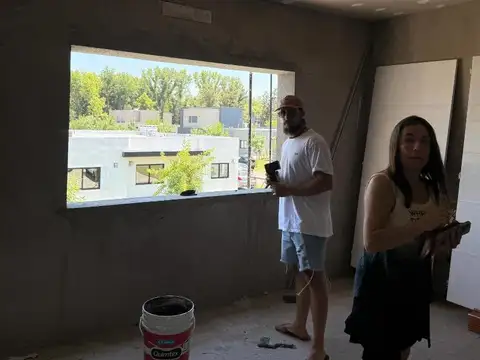 Leandro Niceforo 3300