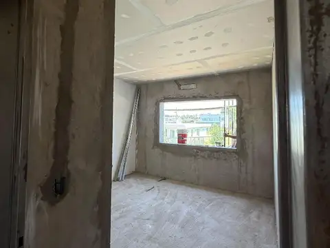 Leandro Niceforo 3300