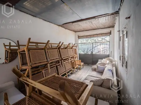 Casa en Venta en Bella Vista, USD 199.500