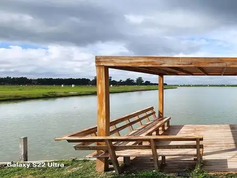 Terreno en Venta en Las Victorias, USD 65.000