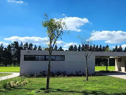 Terreno en Venta de 601,0 m2