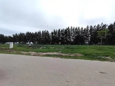 Terreno en Venta en Las Victorias, USD 60.000