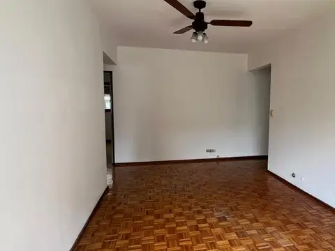 Departamento en Alquiler en Caballito, $ 850.000