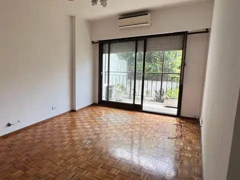 Departamento en Alquiler 55 años