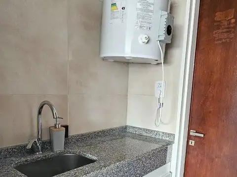 Avenida Ingeniero Agustín Rocca 100