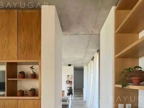 Casa en Venta en San Sebastian, USD 305.000