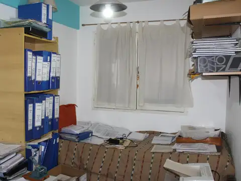 Departamento en Venta al Sur