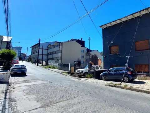 Departamento en venta 4 ambientes centro bariloche