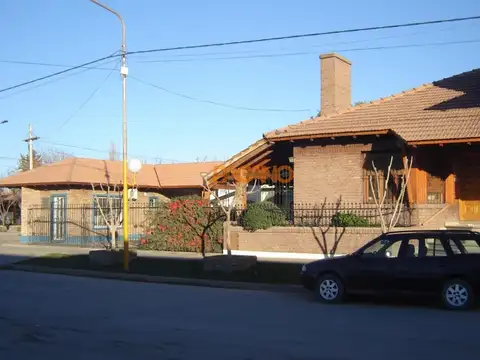 Villarino 100