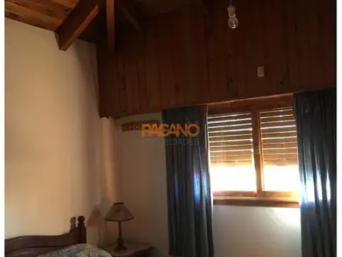 Casa en Villa Regina (Río Negro)