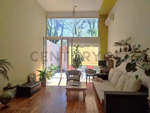 Casa en Venta en Villa Pueyrredon, USD 173.000