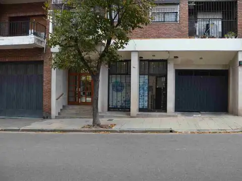 Local en Venta 20 años