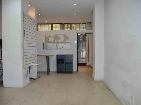 Local en  Venta en San Cristobal