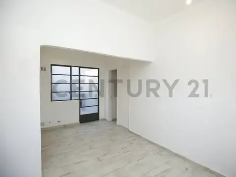 Casa en Venta 2025 años
