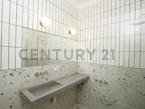 Casa en Venta en La Plata, USD 94.000
