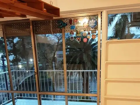 Departamento Monoambiente en venta - 1 Baño - 32Mts2 - Hacoaj, Tigre 