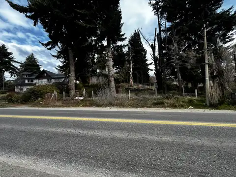 Bustillo km 6