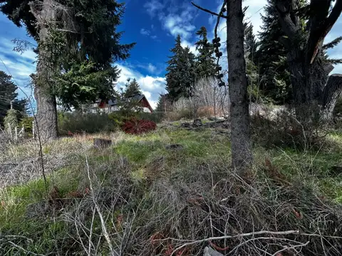 Terreno en Alquiler en San Carlos de Bariloche, USD 3.000