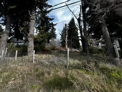 Terreno en Alquiler en San Carlos de Bariloche, USD 3.000