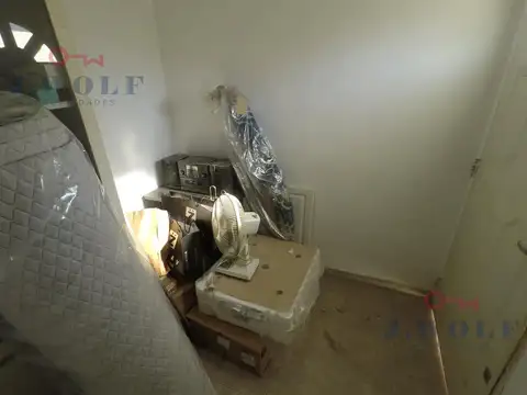 Local en Venta 30 años