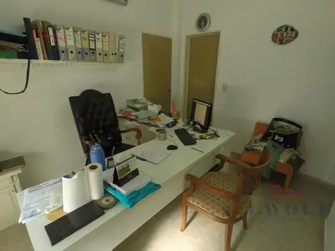 Carlos Gardel al 800