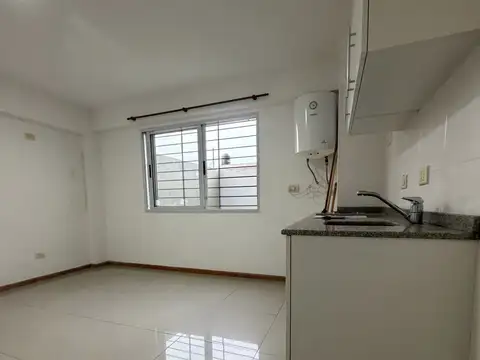 Departamento en Venta 1 año