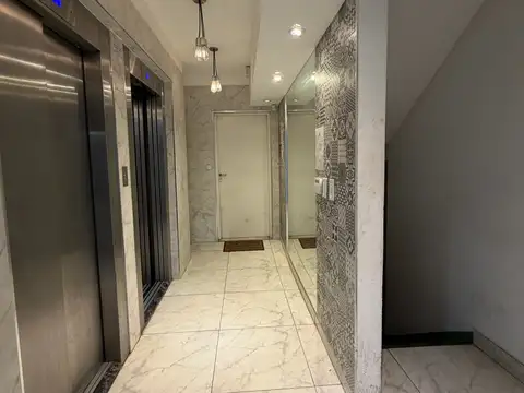 Departamento en Venta en Nuestra Señora De Lourdes, USD 32.000