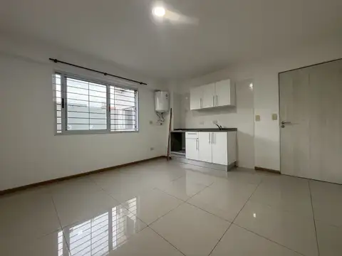 Departamento en Venta al Este