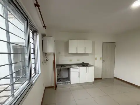 Departamento - Nuestra Señora de Lourdes