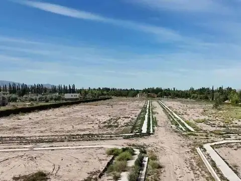 Roque Sáenz Peña 5700