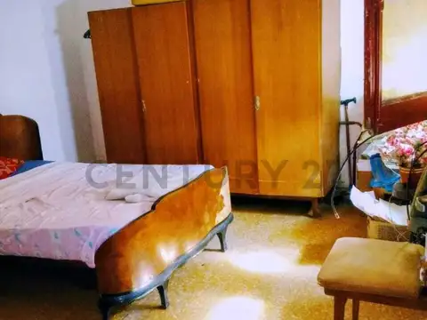 Casa en Venta en Los Hornos, USD 60.000