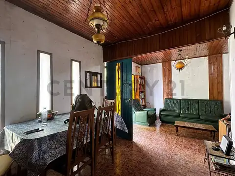 Casa en Venta en Los Hornos, USD 50.000
