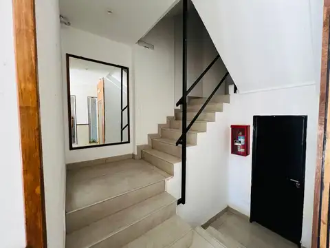 Departamento en Venta 40 años