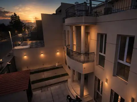 Departamento en Venta en Coronel Dorrego, USD 110.000