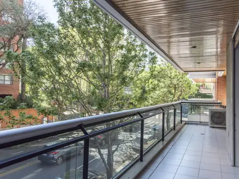 Departamento en Venta en Palermo, USD 720.000