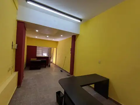 Local en Venta 45 años